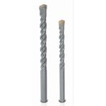 Kreator KRT010503 - Univerzálny vrták 6x100 mm