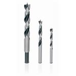 Kreator KRT010613 - Vrták do dreva 15x160 mm