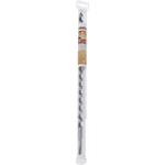 Kreator KRT010707 - Hadovitý vrták do dreva 14x460 mm
