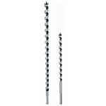 Kreator KRT010709 - Hadovitý vrták do dreva 18x460 mm