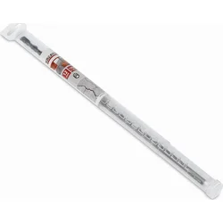 Kreator KRT010916 - Vrták do betónu SDS PLUS 12x450 mm