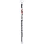 Kreator KRT010920 - Vrták SDS PLUS do betonu 20x450 mm