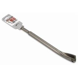 Kreator KRT011004 - SDS Plus chisel 250mm