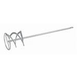 Kreator KRT050013 - Miešacia metla 115x500mm SDS Plus