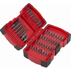 Kreator KRT064911 - Sada bitov 46ks