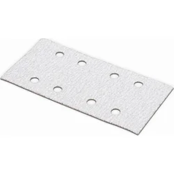 Kreator KRT200559 - 5x brúsny papier 90 x 185 XQ pre farbu G240