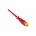 Kreator KRT400202 - Sada skrutkovačov pre elektrikárov 6ks VDE