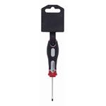 Kreator KRT401101 - Šroubovák P SL 2,5X50