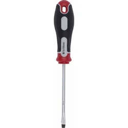 Kreator KRT401104 - Skrutkovač P SL 5X100