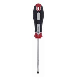 Kreator KRT401104 - Šroubovák P SL 5X100