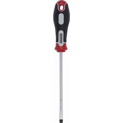 Kreator KRT401105 - Skrutkovač P SL 6X150
