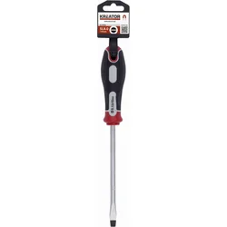 Kreator KRT401106 - Skrutkovač P SL 8X150