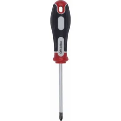 Kreator KRT402103 - Skrutkovač P PH2X100