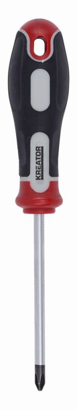 Kreator KRT402103 - Šroubovák P PH2X100