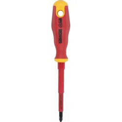 Kreator KRT402203 - VDE skrutkovač PH2X100
