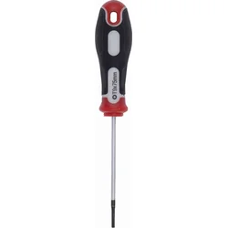 Kreator KRT404104 - Skrutkovač TORX T9X75