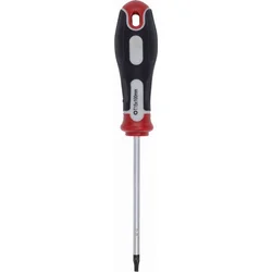 Kreator KRT404106 - Skrutkovač TORX T15X100
