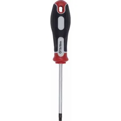 Kreator KRT404110 - Skrutkovač TORX T30X100