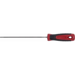 Kreator KRT451105 - Pilník na pílové reťaze 4,0x200mm