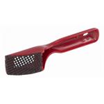 Kreator KRT454001 - Hoblík/rašple 60mm