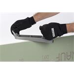 Kreator KRT454006 - Hoblík/rašple hliník 250x40mm