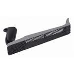 Kreator KRT454006 - Hoblík/rašple hliník 250x40mm