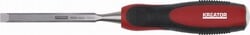 Kreator KRT461103 – Dláto na drevo TPR 10 mm