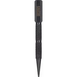 Kreator KRT463001 - dierovač B 0,8 mm