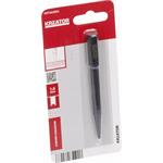 Kreator KRT463002 - B Průbojník 1,6mm