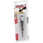 Kreator KRT463007 - P Průbojník TPR 1,6mm