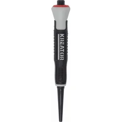 Kreator KRT463008 - P TPR dierovač 2,4 mm