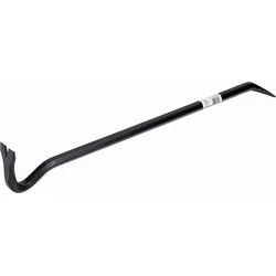 Kreator KRT465001 - Vyťahovač nechtov s vyťahovačom nechtov HEX 450 mm