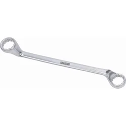 Kreator KRT501111 - Oboustranný klíč očko/očko 30x32 -280mm