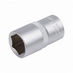 Kreator KRT502008 - 1/2" nástrčný kľúč (orech) 17 mm