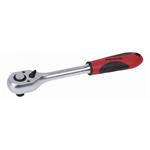 Kreator KRT503006 - 1/2" Ráčna 72T