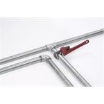 Kreator KRT504002 - Hasiaci prístroj 250 mm