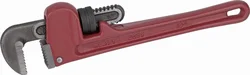Kreator KRT504005 - Hasiaci prístroj 450 mm