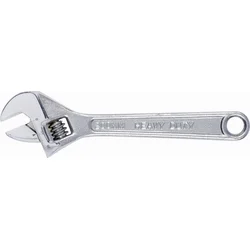 Kreator KRT505002 - B Nastaviteľný kľúč 200 mm