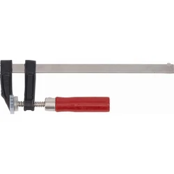 Kreator KRT552002 - Stolárska svorka 50x150mm