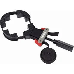 Kreator KRT552301 - Svorka na opasok 4 m