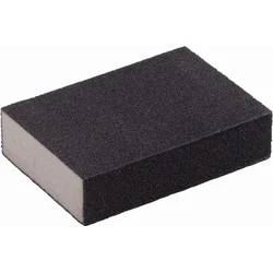 Kreator KRT562004 - Brúsna špongia (240G)
