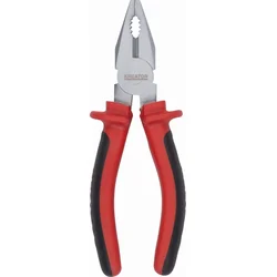 Kreator KRT602101 - P Kombinované kliešte 6"