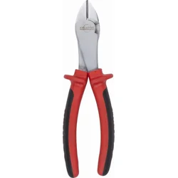 Kreator KRT603104 - P bočné štípacie kliešte 7" BH