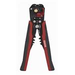 Kreator KRT606006 - Kleště odizolovací automatické HQ
