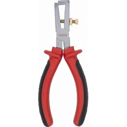 Kreator KRT606101 - Odstraňovacie kliešte 6"