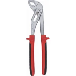Kreator KRT607101 - P Zapuzdrené kliešte 10"