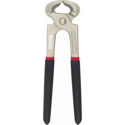 Kreator KRT609101 - Rezacie kliešte, predné 175 mm P