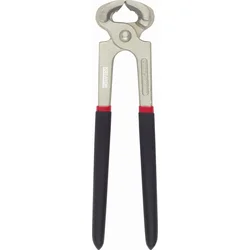 Kreator KRT609103 - Rezacie kliešte 250 mm P