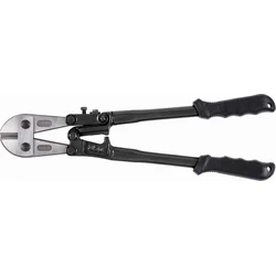 Kreator KRT612004 - Kleště pákové 600mm