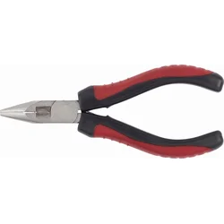 Kreator KRT613001 - Predĺžené kliešte MINI